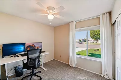 12385 Napa Drive, Chino, CA 91710 - Photo 12