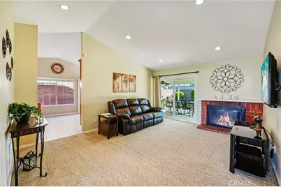 12385 Napa Drive, Chino, CA 91710 - Photo 8