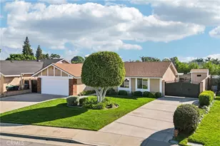 12385 Napa Dr, Chino, CA 91710 - Photo 1