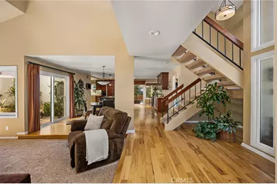 13 Shooting Star, Irvine, CA 92604 - Photo 18