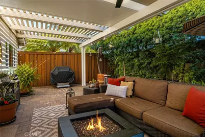 13 Shooting Star, Irvine, CA 92604 - Photo 38