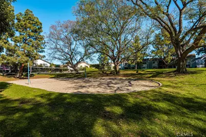 13 Shooting Star, Irvine, CA 92604 - Photo 56