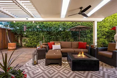 13 Shooting Star, Irvine, CA 92604 - Photo 8