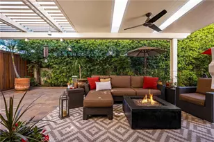 13 Shooting Star, Irvine, CA 92604 - Photo 8