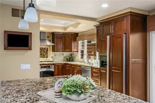 13 Shooting Star, Irvine, CA 92604 - Photo 30