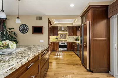 13 Shooting Star, Irvine, CA 92604 - Photo 6