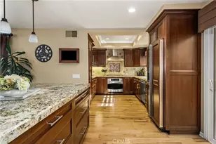 13 Shooting Star, Irvine, CA 92604 - Photo 6