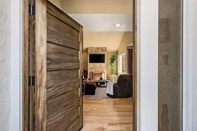 13 Shooting Star, Irvine, CA 92604 - Photo 16