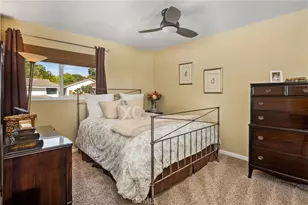 13 Shooting Star, Irvine, CA 92604 - Photo 12