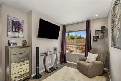 13 Shooting Star, Irvine, CA 92604 - Photo 46