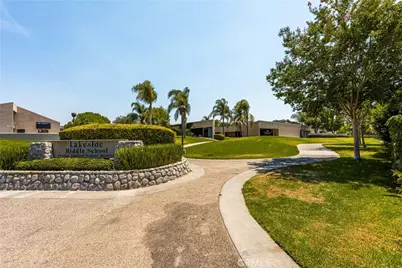 13 Shooting Star, Irvine, CA 92604 - Photo 64