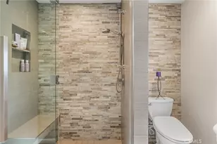 13 Shooting Star, Irvine, CA 92604 - Photo 48