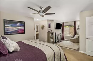 13 Shooting Star, Irvine, CA 92604 - Photo 10