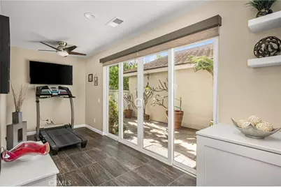 13 Shooting Star, Irvine, CA 92604 - Photo 34