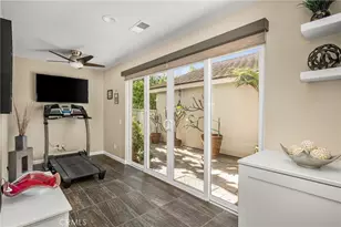 13 Shooting Star, Irvine, CA 92604 - Photo 34