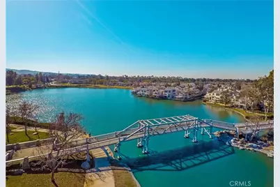 13 Shooting Star, Irvine, CA 92604 - Photo 62