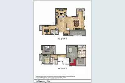 13 Shooting Star, Irvine, CA 92604 - Photo 66