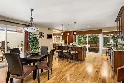 13 Shooting Star, Irvine, CA 92604 - Photo 4