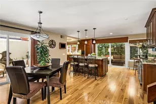 13 Shooting Star, Irvine, CA 92604 - Photo 4