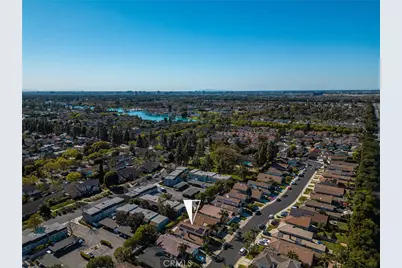 13 Shooting Star, Irvine, CA 92604 - Photo 58