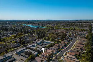 13 Shooting Star, Irvine, CA 92604 - Photo 58