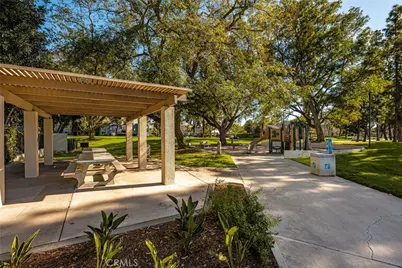 13 Shooting Star, Irvine, CA 92604 - Photo 54