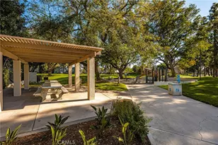 13 Shooting Star, Irvine, CA 92604 - Photo 54