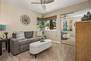 13 Shooting Star, Irvine, CA 92604 - Photo 14