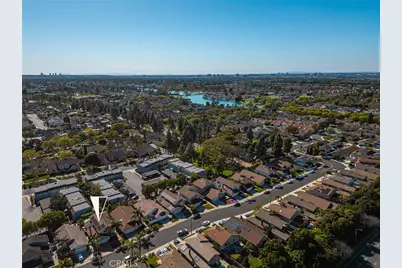 13 Shooting Star, Irvine, CA 92604 - Photo 2