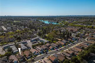 13 Shooting Star, Irvine, CA 92604 - Photo 2