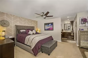 13 Shooting Star, Irvine, CA 92604 - Photo 44