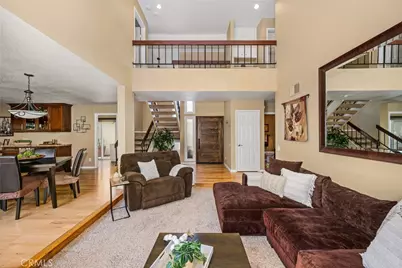 13 Shooting Star, Irvine, CA 92604 - Photo 24