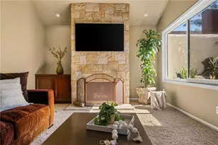 13 Shooting Star, Irvine, CA 92604 - Photo 22