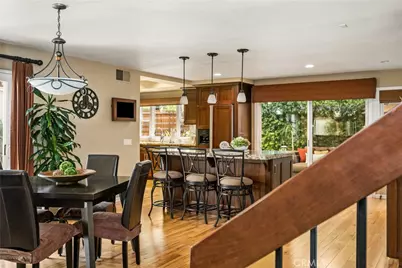 13 Shooting Star, Irvine, CA 92604 - Photo 26