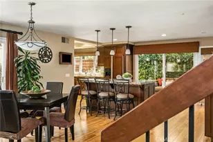 13 Shooting Star, Irvine, CA 92604 - Photo 26