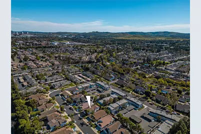 13 Shooting Star, Irvine, CA 92604 - Photo 60