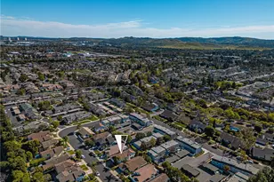 13 Shooting Star, Irvine, CA 92604 - Photo 60