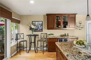 13 Shooting Star, Irvine, CA 92604 - Photo 28