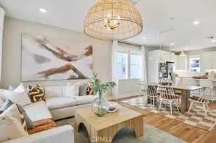 27536 Grand Fir Way, Valencia, CA 91381 - Photo 6