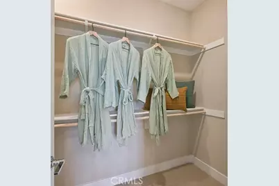 27536 Grand Fir Way, Valencia, CA 91381 - Photo 14