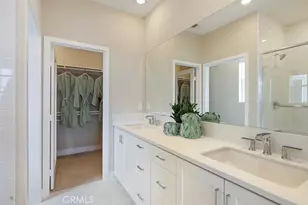 27536 Grand Fir Way, Valencia, CA 91381 - Photo 12