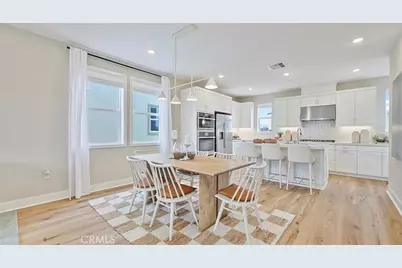27536 Grand Fir Way, Valencia, CA 91381 - Photo 1