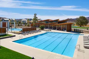 27536 Grand Fir Way, Valencia, CA 91381 - Photo 24