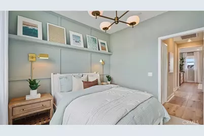 27536 Grand Fir Way, Valencia, CA 91381 - Photo 16