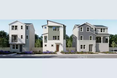 27536 Grand Fir Way, Valencia, CA 91381 - Photo 20