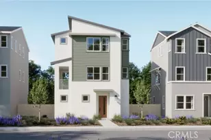 27536 Grand Fir Way, Valencia, CA 91381 - Photo 20