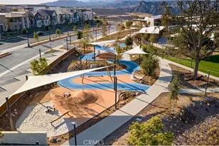 27393 Fox Den Pl, Valencia, CA 91381 - Photo 28