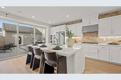 27393 Fox Den Place, Valencia, CA 91381 - Photo 4