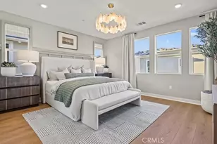 27393 Fox Den Pl, Valencia, CA 91381 - Photo 10