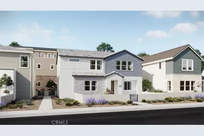 27393 Fox Den Place, Valencia, CA 91381 - Photo 26